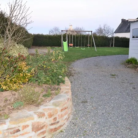 Le Clos Ma-lo